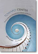 cover Toward Center book cover